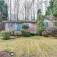 970 Scott Circle, Decatur, GA 30033 ID:15383568