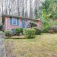 970 Scott Circle, Decatur, GA 30033 ID:15383569