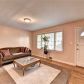 970 Scott Circle, Decatur, GA 30033 ID:15383571