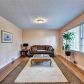 970 Scott Circle, Decatur, GA 30033 ID:15383572