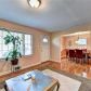 970 Scott Circle, Decatur, GA 30033 ID:15383574