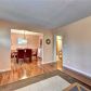 970 Scott Circle, Decatur, GA 30033 ID:15383575