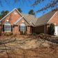 960 River Valley Dr, Dacula, GA 30019 ID:15620711