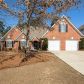 960 River Valley Dr, Dacula, GA 30019 ID:15620713