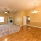 960 River Valley Dr, Dacula, GA 30019 ID:15620714