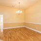 960 River Valley Dr, Dacula, GA 30019 ID:15620715