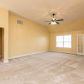 960 River Valley Dr, Dacula, GA 30019 ID:15620716