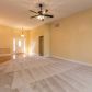 960 River Valley Dr, Dacula, GA 30019 ID:15620717