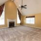 960 River Valley Dr, Dacula, GA 30019 ID:15620718