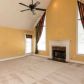 960 River Valley Dr, Dacula, GA 30019 ID:15620719