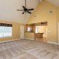 960 River Valley Dr, Dacula, GA 30019 ID:15620720