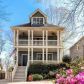 3115 Alston Dr, Decatur, GA 30032 ID:15659233