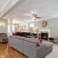 3115 Alston Dr, Decatur, GA 30032 ID:15659235