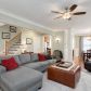 3115 Alston Dr, Decatur, GA 30032 ID:15659236