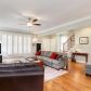 3115 Alston Dr, Decatur, GA 30032 ID:15659237