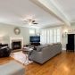 3115 Alston Dr, Decatur, GA 30032 ID:15659238