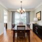 3115 Alston Dr, Decatur, GA 30032 ID:15659239