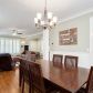 3115 Alston Dr, Decatur, GA 30032 ID:15659240