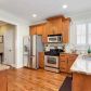 3115 Alston Dr, Decatur, GA 30032 ID:15659241