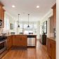 3115 Alston Dr, Decatur, GA 30032 ID:15659242