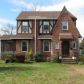 1674 Mt Vernon St, Petersburg, VA 23805 ID:15633744