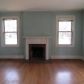 1674 Mt Vernon St, Petersburg, VA 23805 ID:15633749