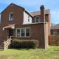 1674 Mt Vernon St, Petersburg, VA 23805 ID:15633750