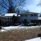 398 W Main St, Bergenfield, NJ 07621 ID:15681971