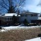 398 W Main St, Bergenfield, NJ 07621 ID:15681972