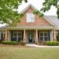 25 Wicklow Ct, Hoschton, GA 30548 ID:15754380