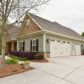 25 Wicklow Ct, Hoschton, GA 30548 ID:15754381