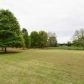 25 Wicklow Ct, Hoschton, GA 30548 ID:15754383