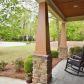 25 Wicklow Ct, Hoschton, GA 30548 ID:15754384