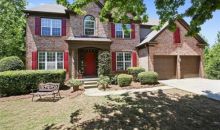 502 Glen Level Circle Buford, GA 30518