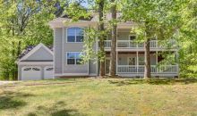 5959 Island View Dr Buford, GA 30518