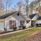 314 Horizon Dr, Canton, GA 30115 ID:15792702