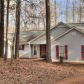 314 Horizon Dr, Canton, GA 30115 ID:15792703