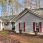 314 Horizon Dr, Canton, GA 30115 ID:15792704