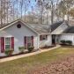 314 Horizon Dr, Canton, GA 30115 ID:15792705