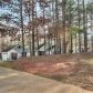 314 Horizon Dr, Canton, GA 30115 ID:15792706