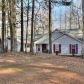 314 Horizon Dr, Canton, GA 30115 ID:15792707