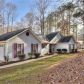 314 Horizon Dr, Canton, GA 30115 ID:15792708