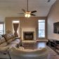 314 Horizon Dr, Canton, GA 30115 ID:15792709