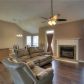 314 Horizon Dr, Canton, GA 30115 ID:15792710