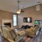 314 Horizon Dr, Canton, GA 30115 ID:15792711