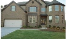 4002 Golden Gate Way Buford, GA 30518