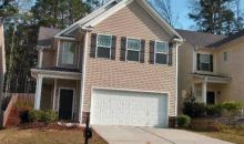 4678 Mcever View Dr Buford, GA 30518