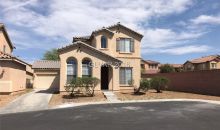 7856 Littondale Street Las Vegas, NV 89139