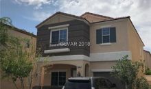 6139 Mountain Hemlock Avenue Las Vegas, NV 89139