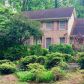 2619 Country Club Dr, Conyers, GA 30013 ID:15754943